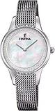 Festina Жіночий годинник F20494/4, 1790918