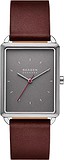 Skagen Мужские часы SKW6932, 1791174