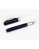 Visconti Перьевая ручка Rembrandt KP10-02-FPCF, 1791430