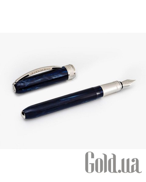 

Ручка Visconti, Перьевая ручка Rembrandt KP10-02-FPCF