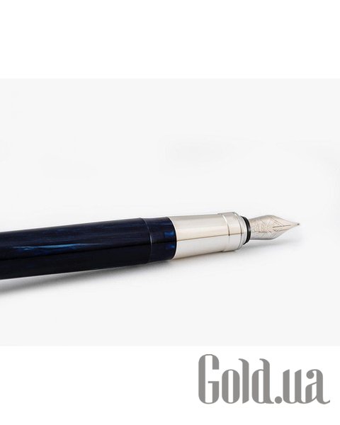 Ручка Visconti Перова ручка Rembrandt KP10-02-FPCF