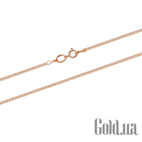 

Женская цепь Lurie Jewelry, Золотая цепочка, 50