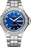 Edox Мужские часы 88008 3M BUIN, 1792454
