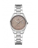 Continental Женские часы 23001-LD101990, 1793222