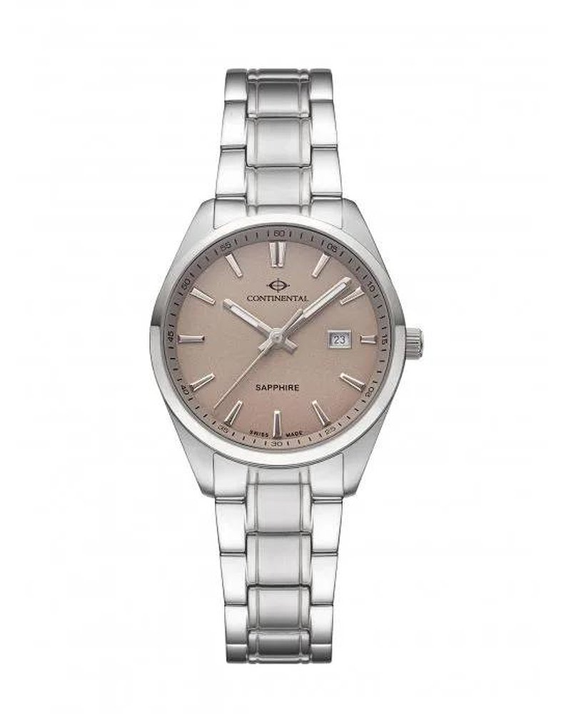 Continental Женские часы 23001-LD101990