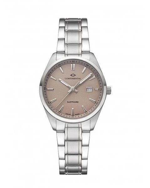 Continental Жіночий годинник 23001-LD101990
