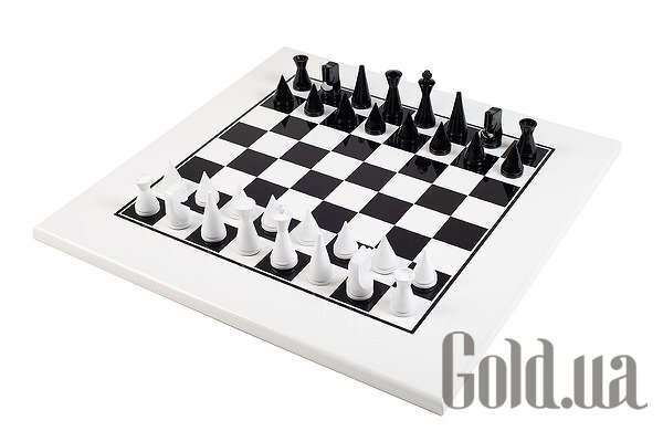 

Шахматы Italfama, Шахматы G1501BN+342BNSG