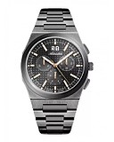 Adriatica Чоловічий годинник Passion A8326.S1R6CH, 1795526