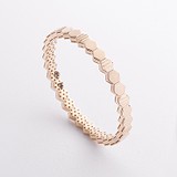 Жіночий золотий браслет, 1796294