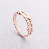 Золотое кольцо, 1797574