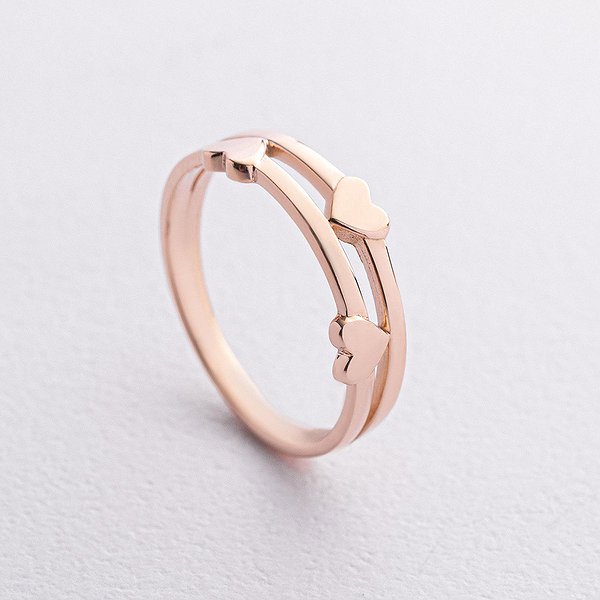 Золоте кільце