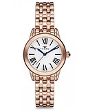 Ferro Женские часы F2720A-980-C, 1797830