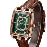 Poedagar Женские часы Magic Leather Classic 3941, 1799110