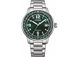 Citizen Мужские часы NJ0190-51X, 1799622