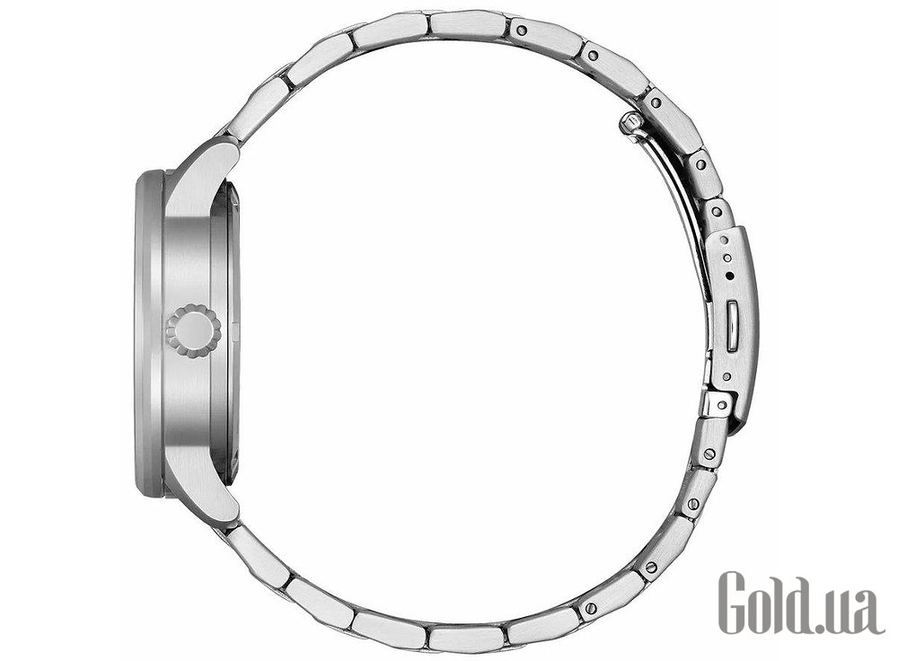 Citizen Мужские часы NJ0190-51X NJ0190-51X – изображение 2