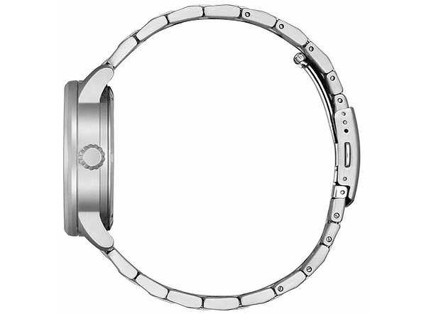 Citizen Мужские часы NJ0190-51X NJ0190-51X – изображение 2