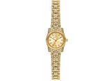 Michael Kors Жіночий годинник MK4980, 1799878
