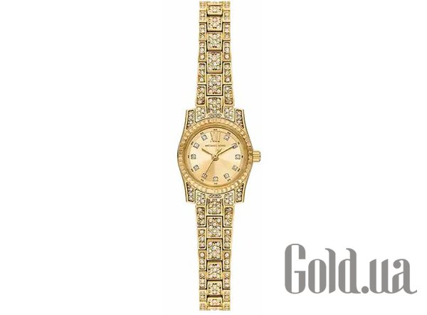 Michael Kors Жіночий годинник MK4980 MK4980