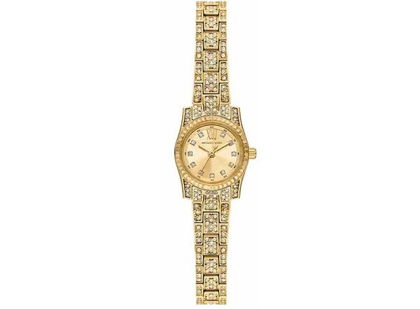 Michael Kors Жіночий годинник MK4980 MK4980