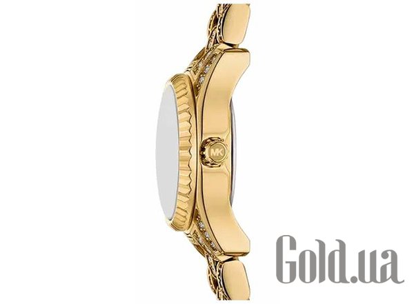 Michael Kors Жіночий годинник MK4980 MK4980 – зображення 2