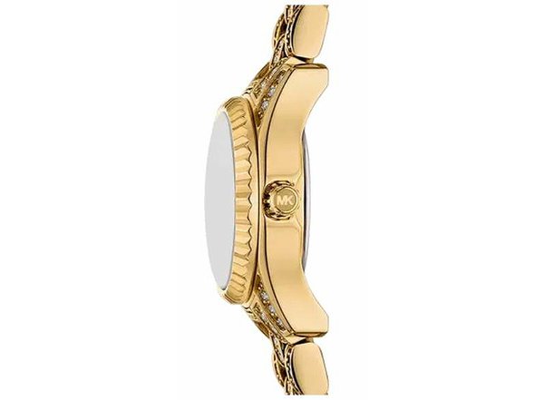Michael Kors Жіночий годинник MK4980 MK4980 – зображення 2