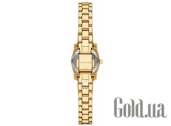 Michael Kors Жіночий годинник MK4980 MK4980 – зображення 3