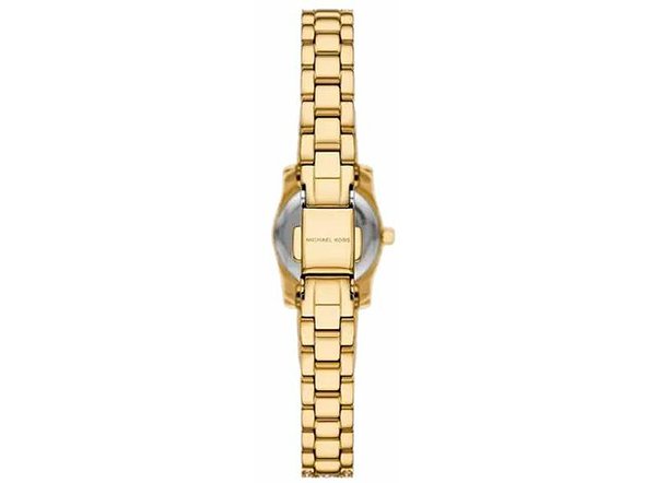 Michael Kors Жіночий годинник MK4980 MK4980 – зображення 3