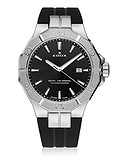 Edox Мужские часы 53021 3CA NIN, 1800646