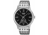 Casio Мужские часы BMS-100D-1A, 1800902