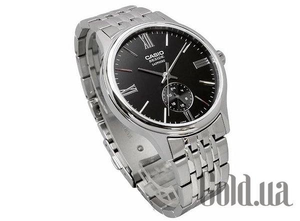 Casio Мужские часы BMS-100D-1A BMS-100D-1A – изображение 2