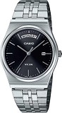 Casio Мужские часы MTP-B146D-1A, 1801158