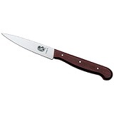 Victorinox Нож 5.2000.12, 210886