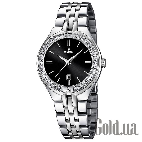 

Женские часы Festina, Женские часы F16867/2