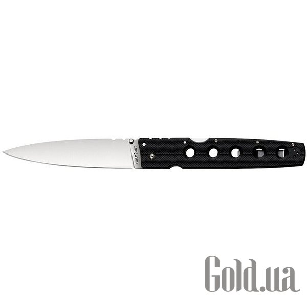 Купить Cold Steel Раскладной нож Hold Out 1 Serrated 1260.09.57