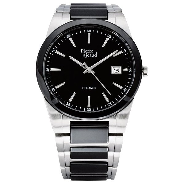 Pierre Ricaud PR 91066.E114Q