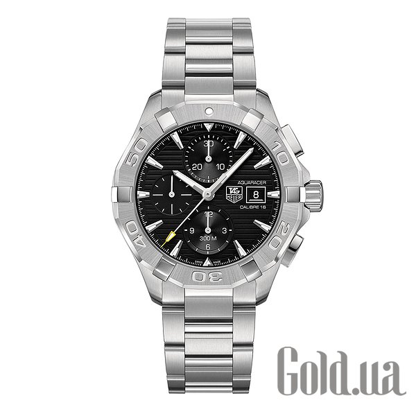 Мужские часы CAY2110.BA0925