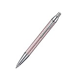 Parker Кулькова ручка IM Premium Pink Pearl BP 20 432PP