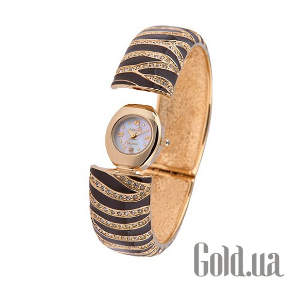 

Женские часы LeChic, CM 81003D G BR