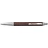 Parker Кулькова ручка IM Premium Brown CT 1931679 - фото 1