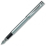 Pierre Cardin Чорнильна ручка PC2450FP, 1516743