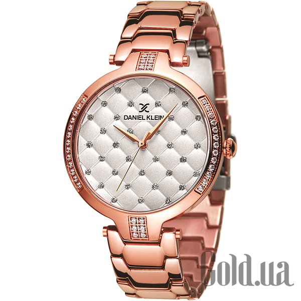 

Женские часы Daniel Klein, Женские часы DK11324-2