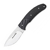 Black Fox Нож 1753.01.78, 1551559