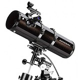 Arsenal Телескоп 130/650 EQ2 130650EQ2