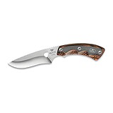 Buck Нож	Skinner Pro 537RWSB, 1626823