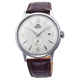 Orient Мужские часы Classic Automatic RA-AP0002S10B, 1630407