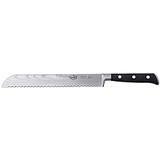 Krauff Нож для хлеба Damask 29-250-003, 1658055