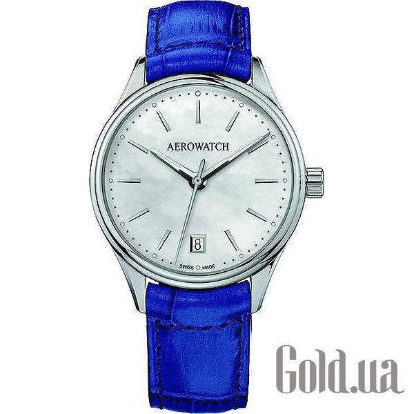 Купить Aerowatch Женские часы 42980AA02