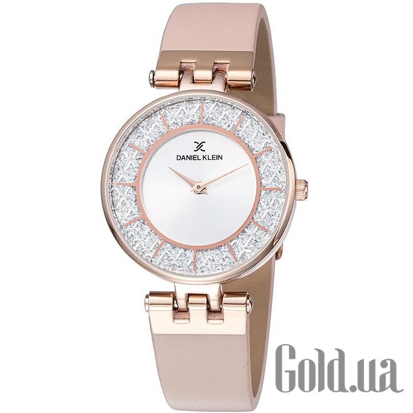 

Женские часы Daniel Klein, Женские часы DK11883-2