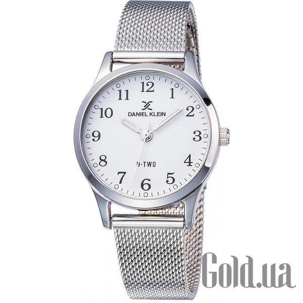 

Женские часы Daniel Klein, Женские часы DK11925-1
