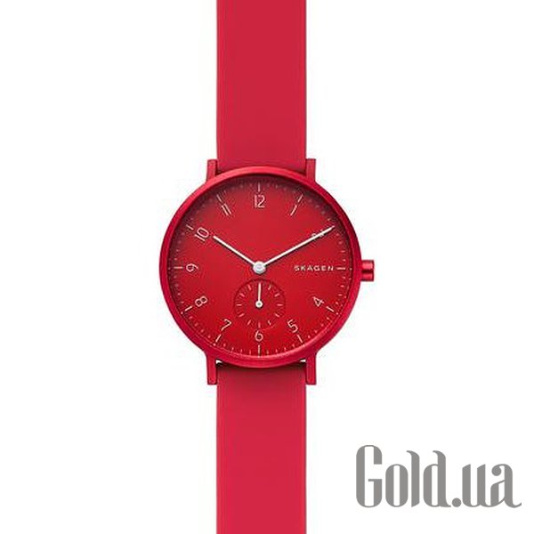

Дизайнерские часы Skagen, Женские часы SKW2765